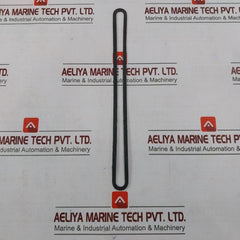 6/G Sheet Packing Gasket For Main Boiler (Mhi) Water Level Gauge A44