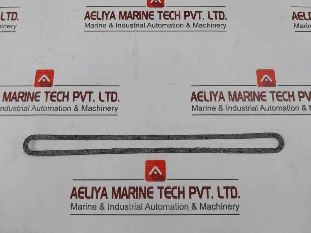 6/G Sheet Packing Gasket For Main Boiler (Mhi) Water Level Gauge A44