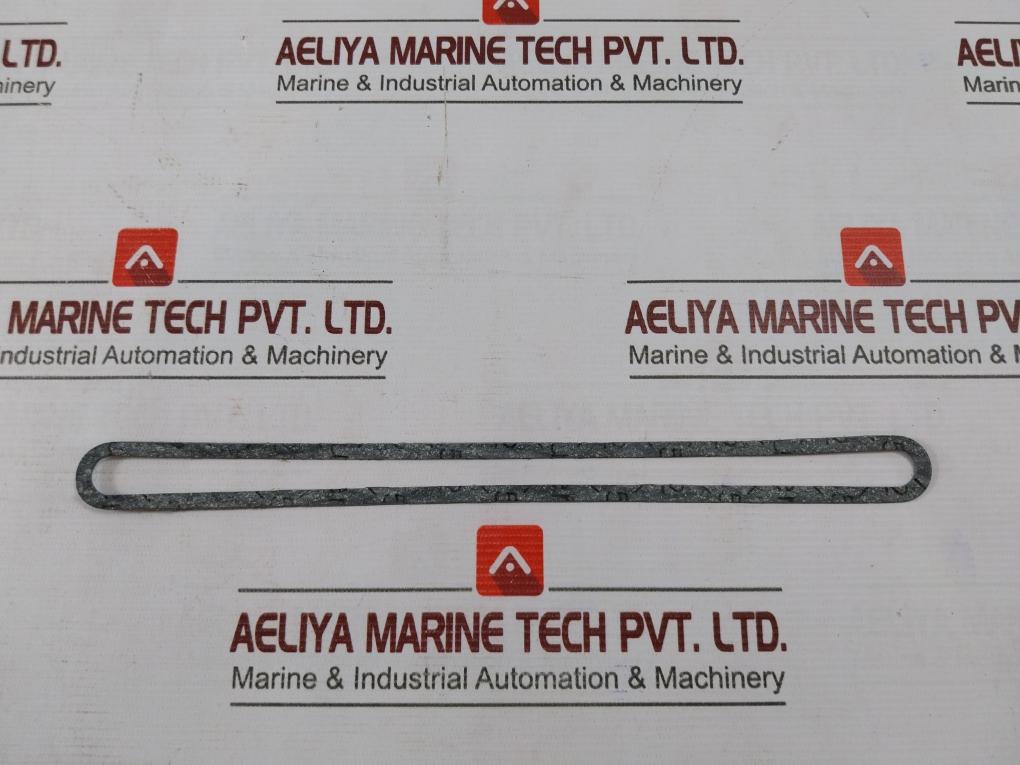 6/G Sheet Packing Gasket For Main Boiler (Mhi) Water Level Gauge A44