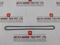 6/G Sheet Packing Gasket For Main Boiler (Mhi) Water Level Gauge A44