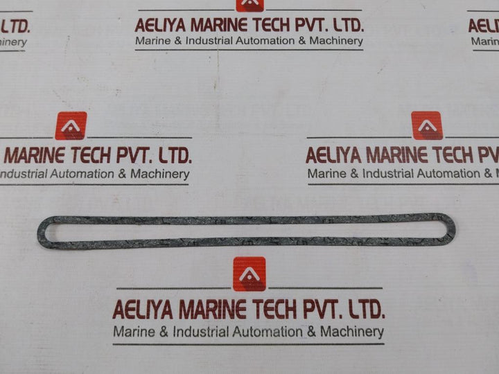 6/G Sheet Packing Gasket For Main Boiler (Mhi) Water Level Gauge A44