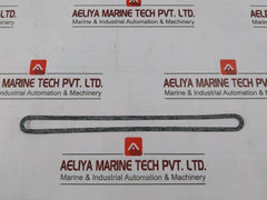 6/G Sheet Packing Gasket For Main Boiler (Mhi) Water Level Gauge A44
