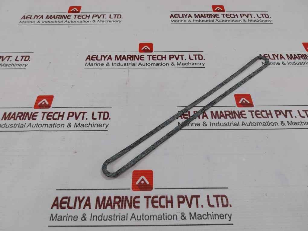 6/G Sheet Packing Gasket For Main Boiler (Mhi) Water Level Gauge A44