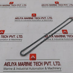 6/G Sheet Packing Gasket For Main Boiler (Mhi) Water Level Gauge A44