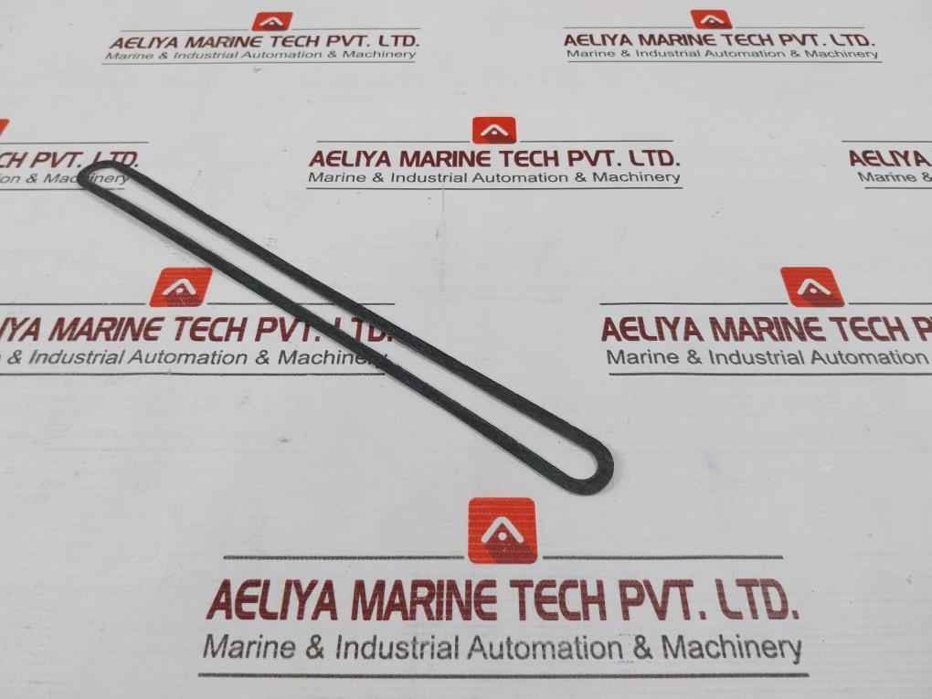6/G Sheet Packing Gasket For Main Boiler (Mhi) Water Level Gauge A44