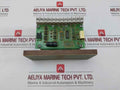 6Ga2 490-0A Automatic Voltage Regulator Siemens