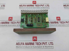 6Ga2 490-0A Automatic Voltage Regulator Siemens