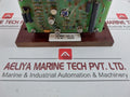 6Ga2 490-0A Automatic Voltage Regulator Siemens