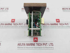 6Ga2 490-0A Automatic Voltage Regulator Siemens