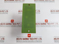 6Ga2 490-0A Automatic Voltage Regulator Siemens