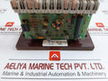 6Ga2 490-0A Automatic Voltage Regulator Siemens