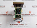 6Ga2 490-0A Automatic Voltage Regulator Siemens