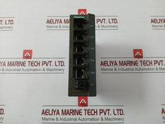 6Gk5005-0Ba00-1Aa3 Simatic Net Industrial Ethernet Switch Dc 24V 0,10A Siemens