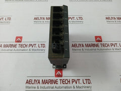 6Gk5005-0Ba00-1Aa3 Simatic Net Industrial Ethernet Switch Dc 24V 0,10A Siemens