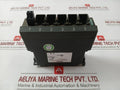 6Gk5005-0Ba00-1Aa3 Simatic Net Industrial Ethernet Switch Dc 24V 0,10A Siemens