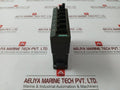 6Gk5005-0Ba00-1Aa3 Simatic Net Industrial Ethernet Switch Dc 24V 0,10A Siemens