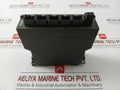 6Gk5005-0Ba00-1Aa3 Simatic Net Industrial Ethernet Switch Dc 24V 0,10A Siemens