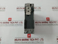 6Gk5005-0Ba00-1Aa3 Simatic Net Industrial Ethernet Switch Dc 24V 0,10A Siemens