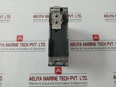 6Gk5005-0Ba00-1Aa3 Simatic Net Industrial Ethernet Switch Dc 24V 0,10A Siemens