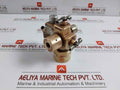 6H-fp35Mp-03-f03 Safety Valve Fuse Plug 35Mpa Nacol