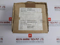6H-fp35Mp-03-f03 Safety Valve Fuse Plug 35Mpa Nacol