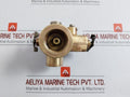 6H-fp35Mp-03-f03 Safety Valve Fuse Plug 35Mpa Nacol