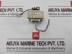 6Lrbs46 T1 Transformer 141-178/141-17B