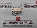 6Lrbs46 T1 Transformer 141-178/141-17B