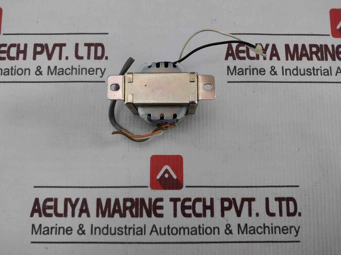 6Lrbs46 T1 Transformer 141-178/141-17B