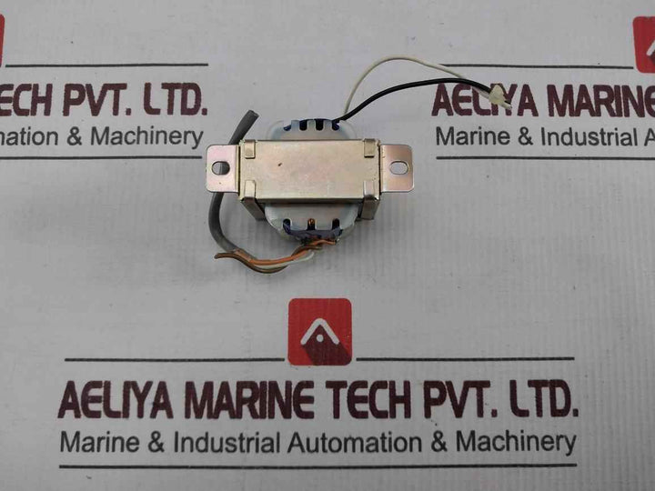6Lrbs46 T1 Transformer 141-178/141-17B