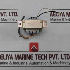 6Lrbs46 T1 Transformer 141-178/141-17B