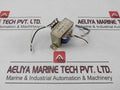 6Lrbs46 T1 Transformer 141-178/141-17B