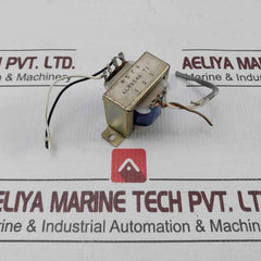 6Lrbs46 T1 Transformer 141-178/141-17B