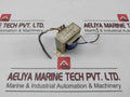 6Lrbs46 T1 Transformer 141-178/141-17B