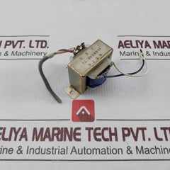 6Lrbs46 T1 Transformer 141-178/141-17B