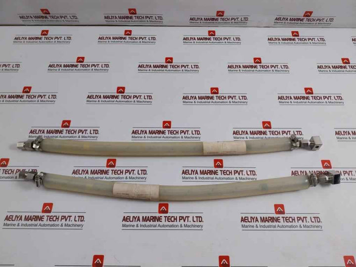 6Mm Flexible Pipe Spray Pump Disch P Gauge