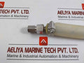 6Mm Flexible Pipe Spray Pump Disch P Gauge