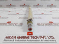6Mm Flexible Pipe Spray Pump Disch P Gauge