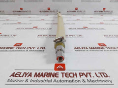 6Mm Flexible Pipe Spray Pump Disch P Gauge