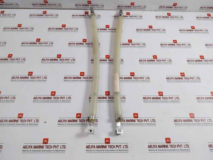 6Mm Flexible Pipe Spray Pump Disch P Gauge