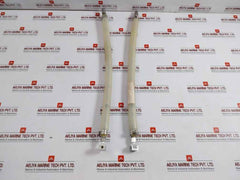 6Mm Flexible Pipe Spray Pump Disch P Gauge
