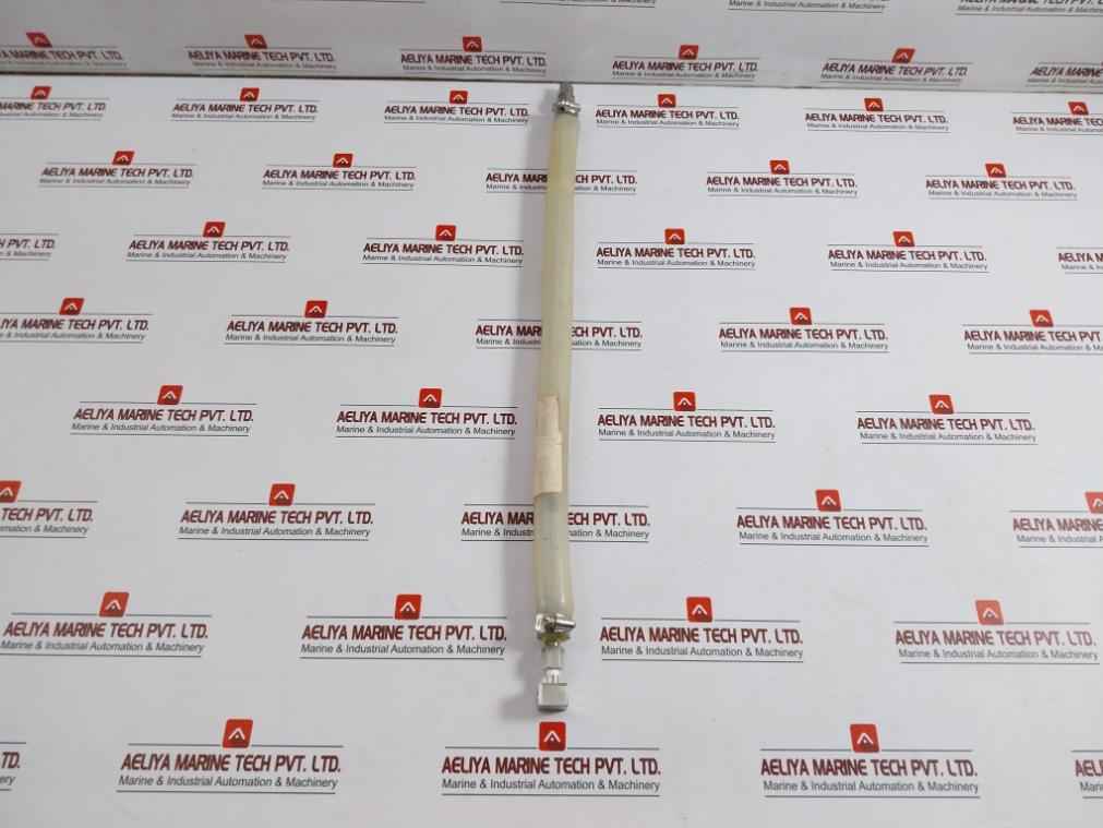 6Mm Flexible Pipe Spray Pump Disch P Gauge