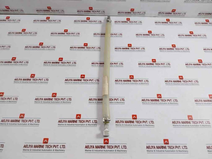 6Mm Flexible Pipe Spray Pump Disch P Gauge