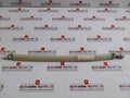 6Mm Flexible Pipe Spray Pump Disch P Gauge