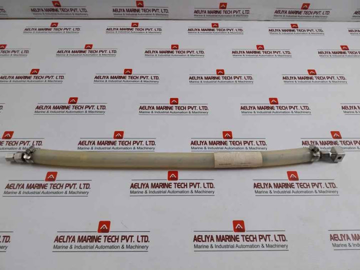 6Mm Flexible Pipe Spray Pump Disch P Gauge