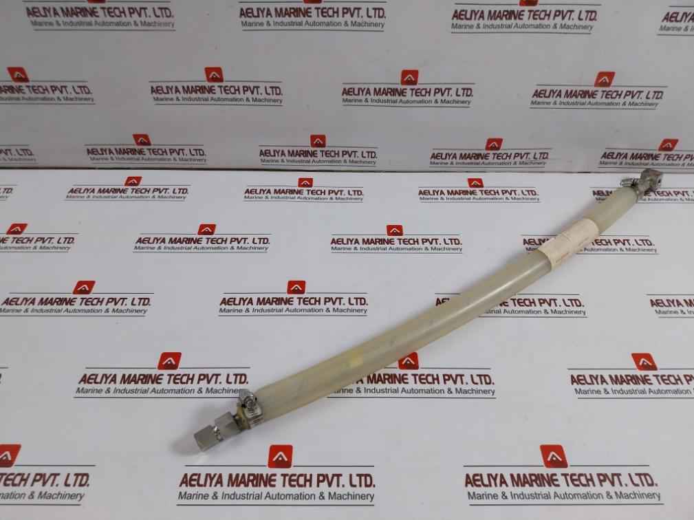 6Mm Flexible Pipe Spray Pump Disch P Gauge