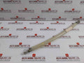 6Mm Flexible Pipe Spray Pump Disch P Gauge