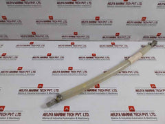 6Mm Flexible Pipe Spray Pump Disch P Gauge