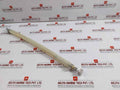 6Mm Flexible Pipe Spray Pump Disch P Gauge