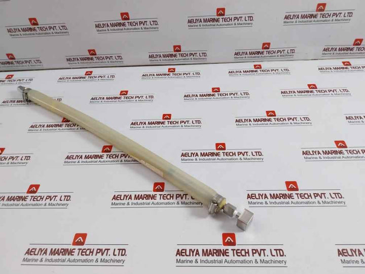 6Mm Flexible Pipe Spray Pump Disch P Gauge